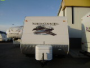 2009 Heartland North Country